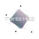 Points HUB