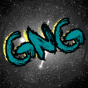 Great North Gaming