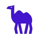 CAMEL-AI