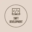ST's Development