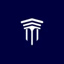 Omni Pillar (formerly Ether Pillar)
