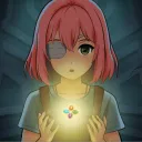 A Mind Apart