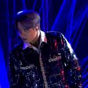 @ jongho Discord Server Icon