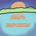 Drap's Emporium