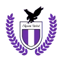 Elysium United F.C | RFL