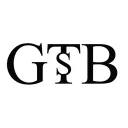 GTB Server