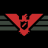 Arstotzka