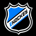 eHockey avatar