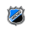 eHockey avatar