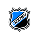 Discovery icon for eHockey Discord server