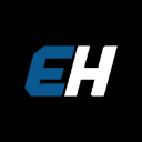 Discovery icon for eHockey Discord server