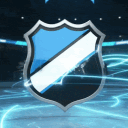 eHockey