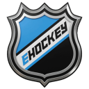 eHockey avatar