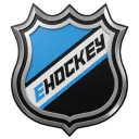 eHockey