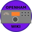 OpenHam Wiki