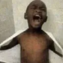 DavidGramps's server Discord Server Icon