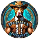 DEPUTYDAWGS