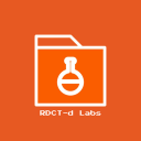 RDCT-d Labs