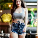 💕 Dating Palace 18+ 💕