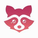 Hố Gấu Mèo icon