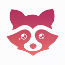 Hố Gấu Mèo icon