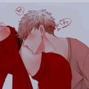 MID NIGHT + Discord server icon