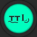 [TTL] Community
