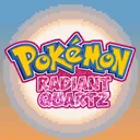 ALASTRIA GAME DEVS