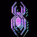   - ̥۪͙ ̊  ┊ the SρiDeг VεRs€: ɴᴇᴡ ʙᴇɢɪɴɴɪɴɢꜱ ┊   ̊ ̥۪͙◌   Discord Server Icon