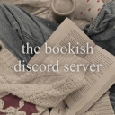 The Bookish Discord Server avatar