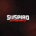 Suspiro Community Mta:sa