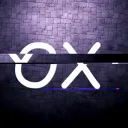 OX Kingdom's