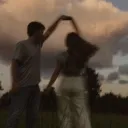 شه وانى باران ᴺⁱᵍʰᵗ