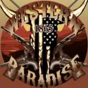 Western Paradise 1865