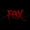 Fox Store