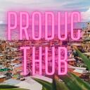 ProductHub Discord Server Icon