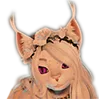 Aria's Second Life Content Hub