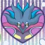 r/Pokemon ❤ Malamar