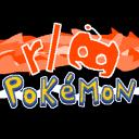 r/Pokemon icon