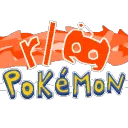 r/Pokemon