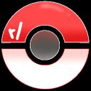 r/Pokemon icon