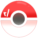 Discovery icon for r/Pokemon Discord server