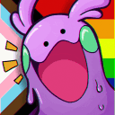 r/Pokemon avatar