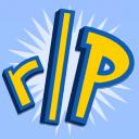 r/Pokemon icon