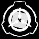 SCP:SL [SouthMetal]