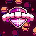 Just A Discord