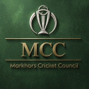 Markhors Cricket Council