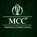 Markhors Cricket Council