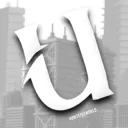 Unite