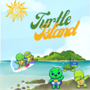 🐢𝓣𝓾𝓻𝓽𝓵𝓮🐢🏝 𝓘𝓼𝓵𝓪𝓷𝓭🏝